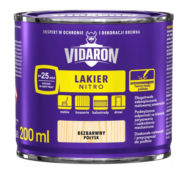 lakier nitro 0,2.png
