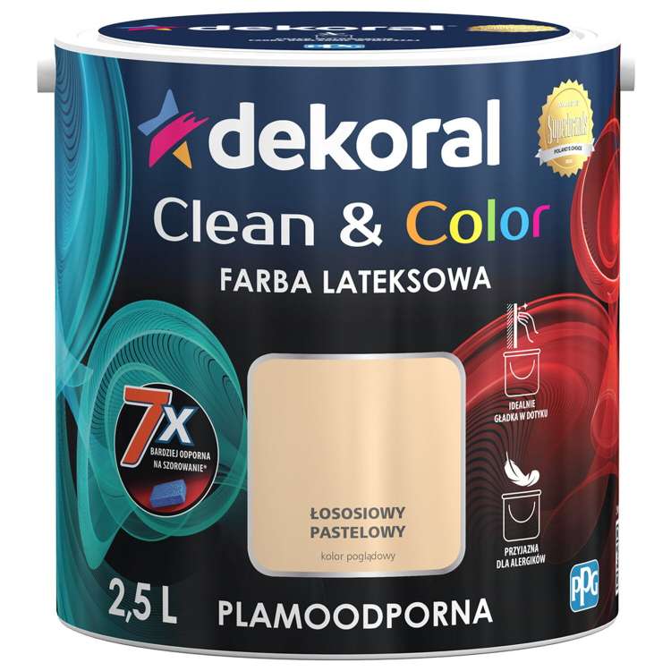 clean_and_color_łososiowy_pastelowy_2,5L.jpg