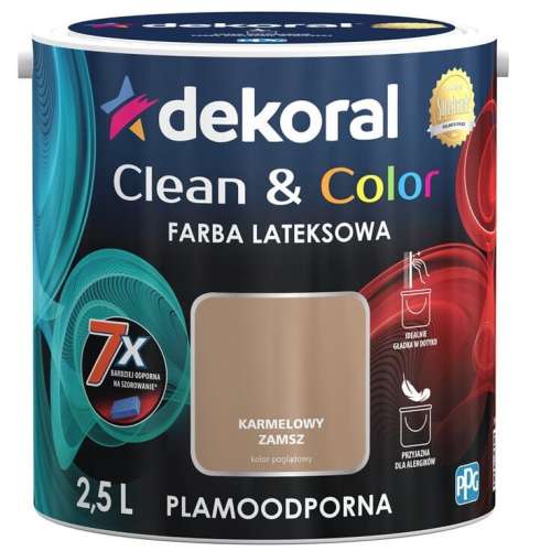 clean_and_color_karmelowy_zamsz_2,5l.jpg