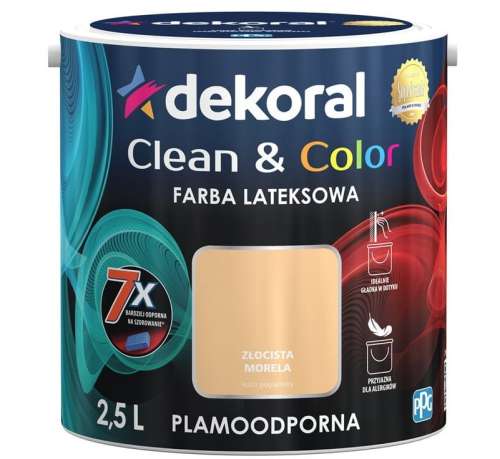 clean_and_color_złocista_morela_2,5l.jpg