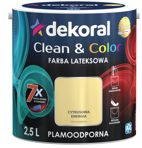 clean_and_color_cytrusowa_energia_2,5l.png