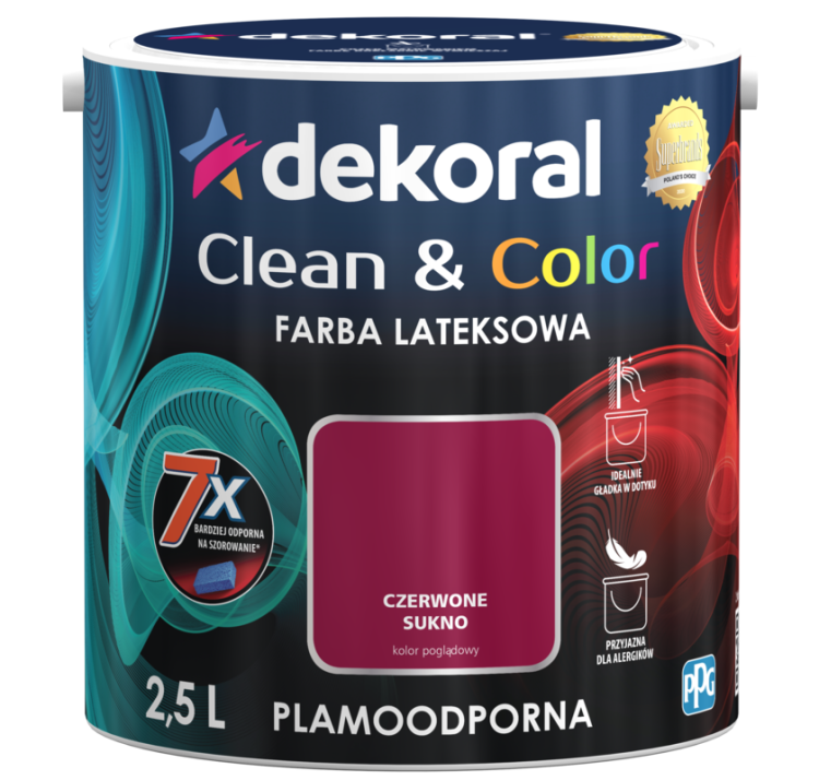 clean_and_color_czerwone_sukno_2,5l.png