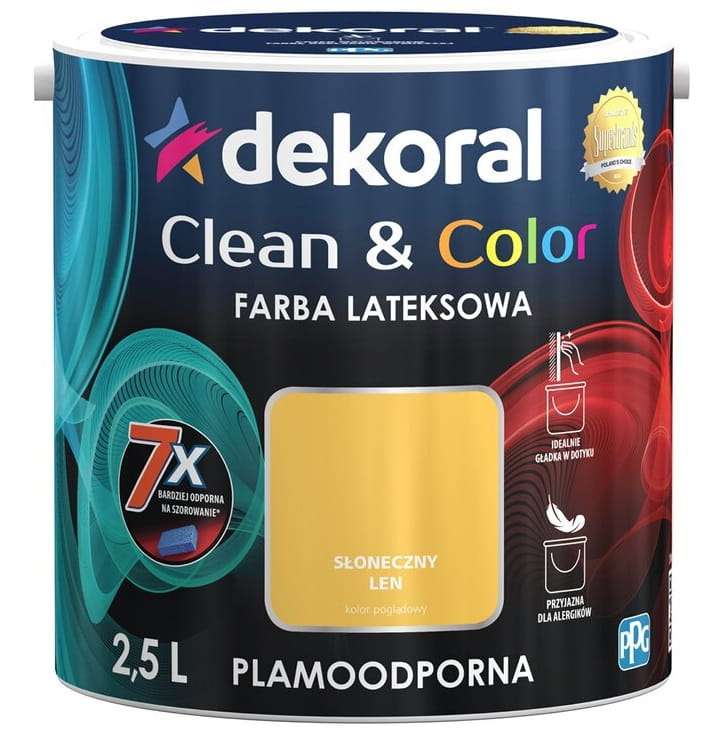 clean_and_color_słoneczny_len_2,5l.jpg