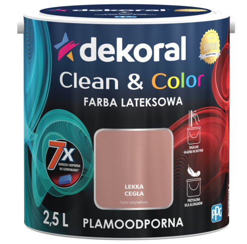 clean_and_color_lekka_cegła_2,5l.png