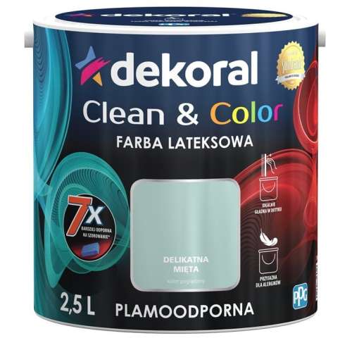 clean_and_color_delikatna_mięta_2,5l.jpg