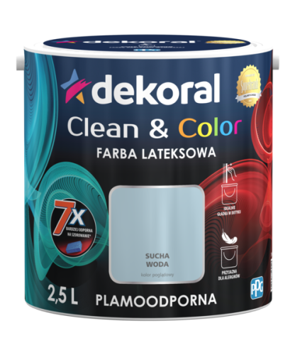 clean_and_color_sucha_woda_2,5l.png