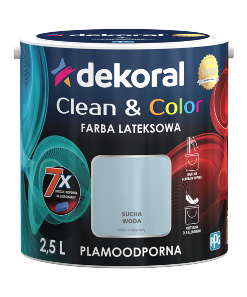 clean_and_color_sucha_woda_2,5l.png