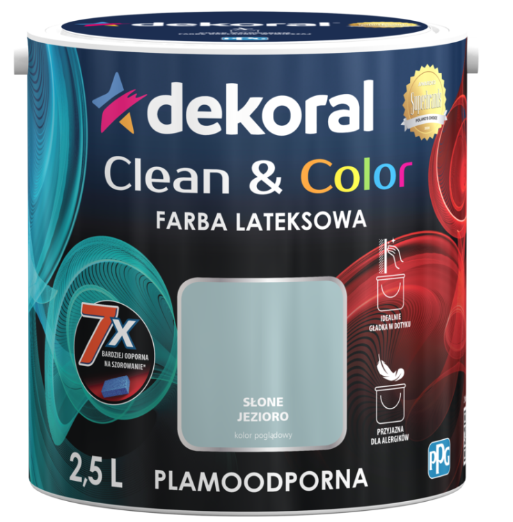 clean_and_color_słone_jezioro_2,5l.png