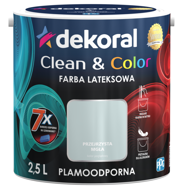 clean_and_color_przejrzysta_mgła_2,5l.png