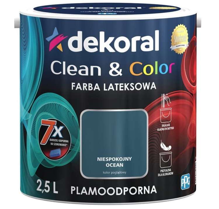 clean_and_color_niespokojny_ocean_2,5l.jpg