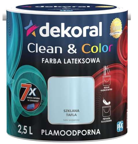 clean_and_color_szklana_tafla_2,5l.jpg