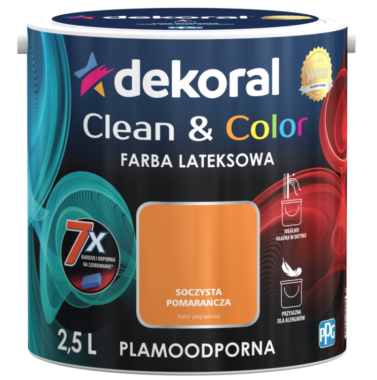 clean_and_color_soczysta_pomarańcza_2,5l.png