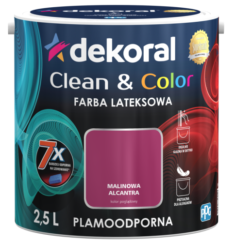 clean_and_color_malinowa_alcantara_2,5l.png