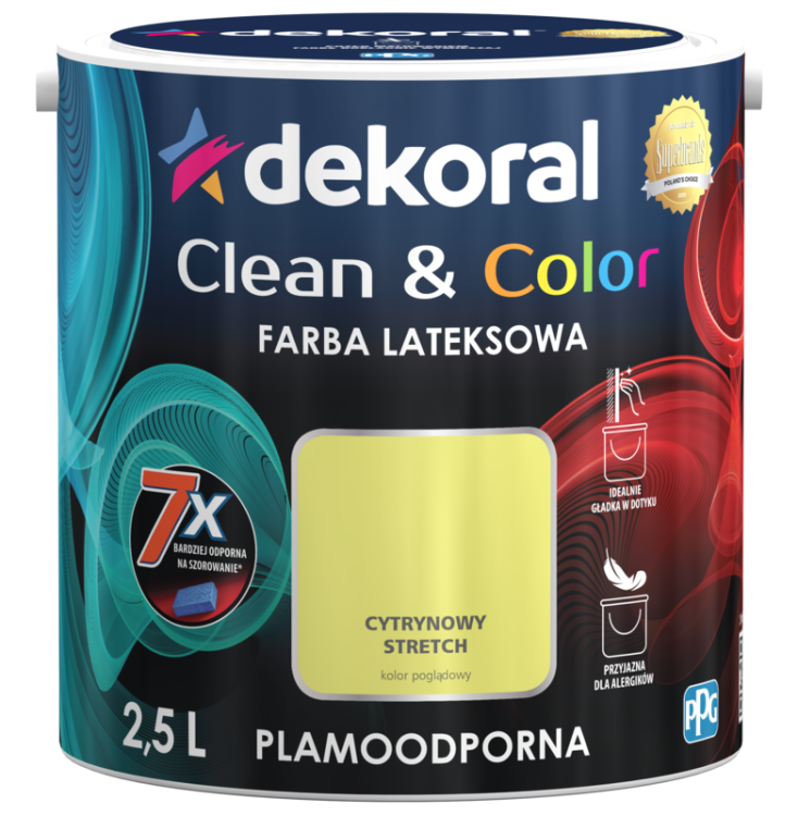 clean_and_color_cytrynowy_stretch_2,5l.png