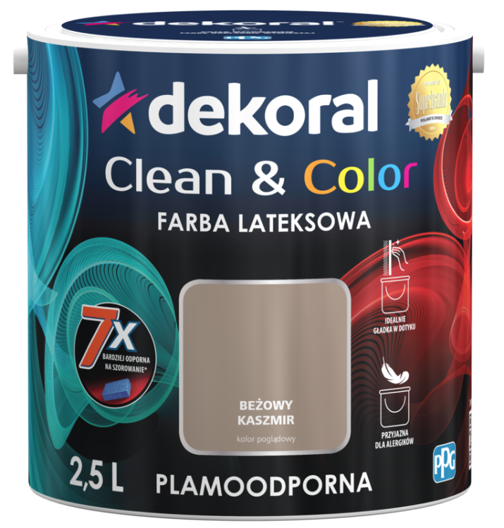 clean_and_color_beżowy_kaszmir_2,5l.png