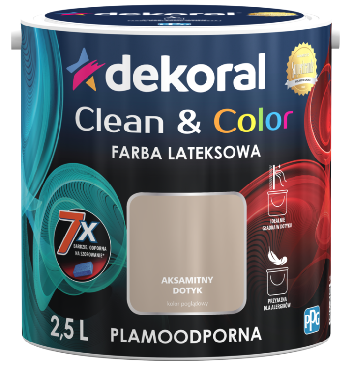 clean_and_color_aksamitny_dotyk_2,5l.png