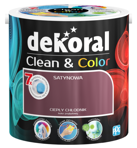 clean_and_color_ciepły_chłodnik_2,5l.png