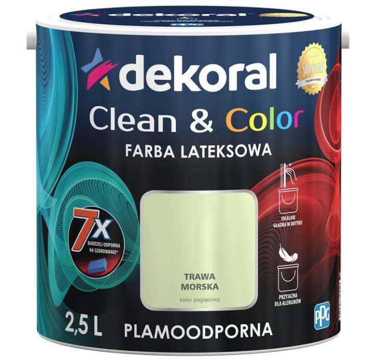 clean_and_color_trawa_morska_2,5l.jpg