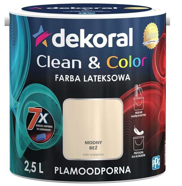 clean_and_color_modny_beż_2,5l.jpg