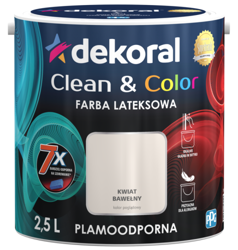 clean_and_color_kwiat_bawełny_2,5l.png
