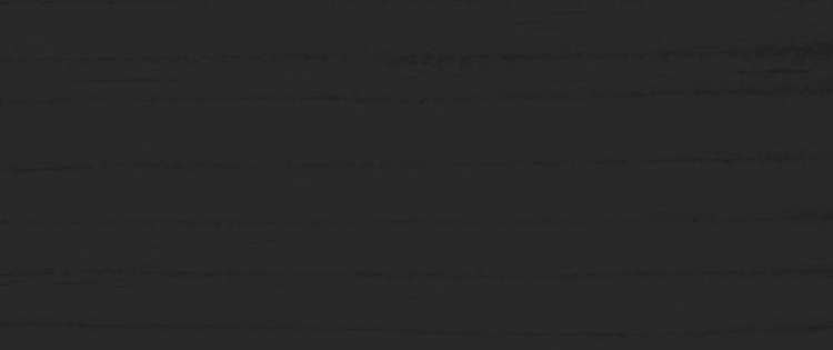 5904078220443_1.jpg