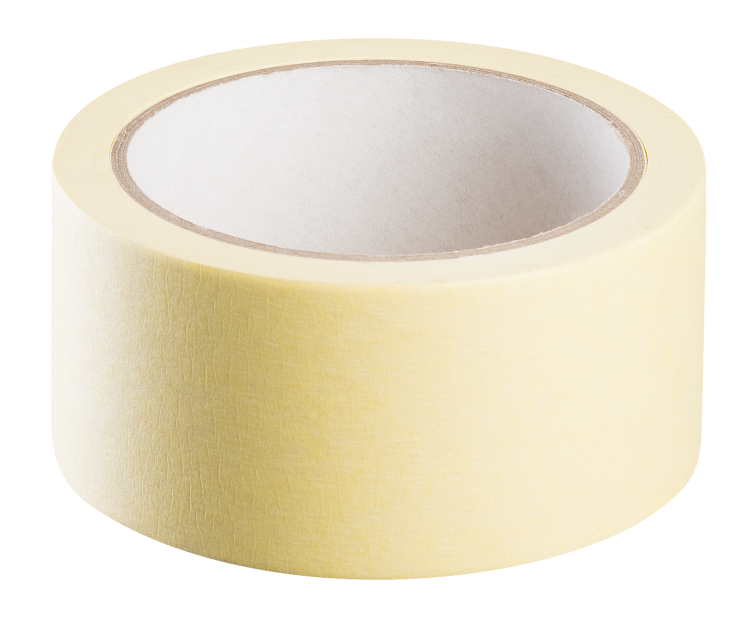0300-455025.png