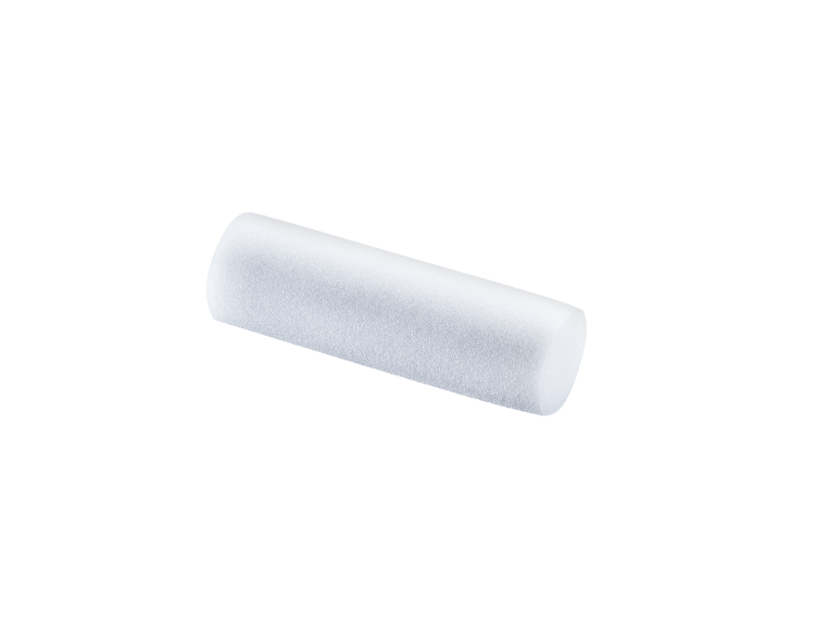 0120-023507 walek.png