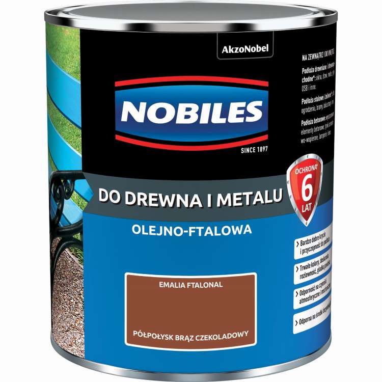 Ftalonal półpołysk 0,7l  brąz czekoladowy.jpg