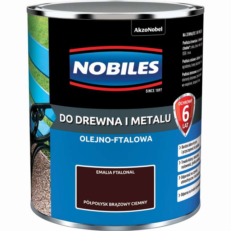 Ftalonal półpołysk 0,7l brązowy ciemny.jpg