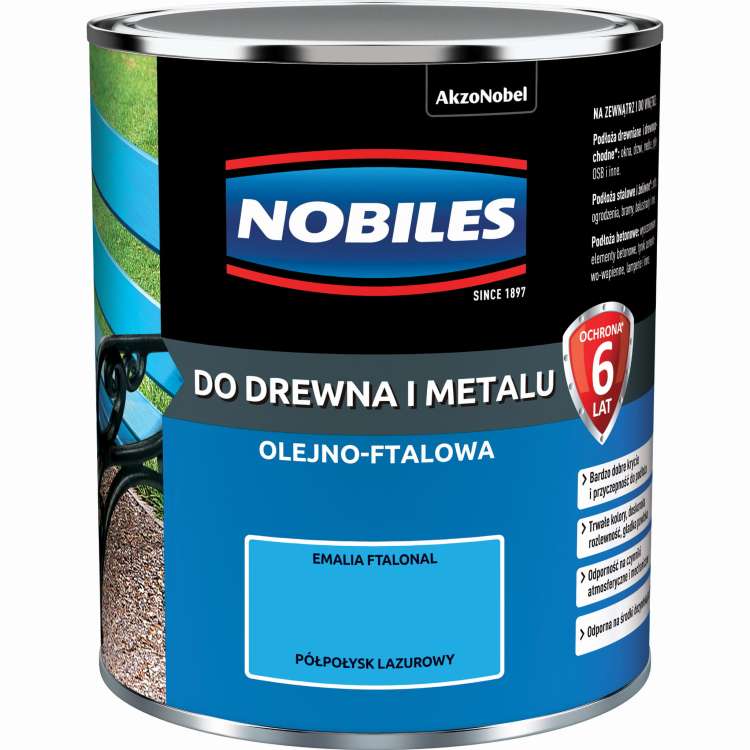 Ftalonal półpołysk 0,7l lazurowy.jpg