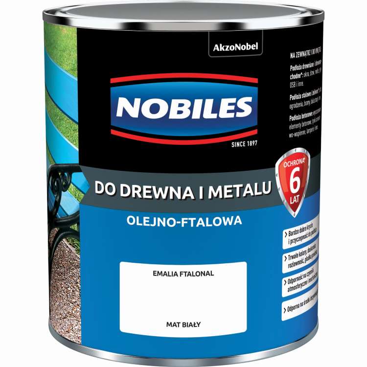 Ftalonal biały mat 0,7l.jpg