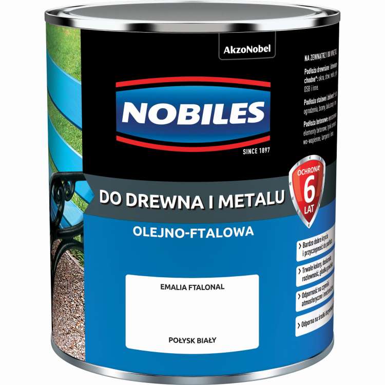 Ftalonal biały połysk 0,7l.jpg