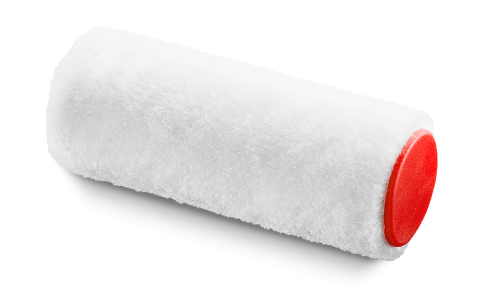 0120-383010.png