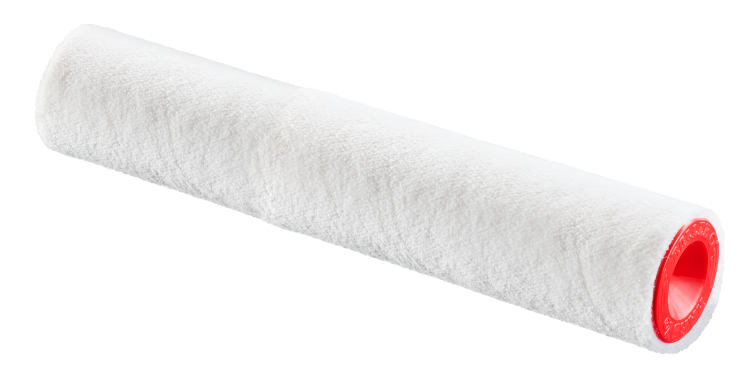 0110-384848.png