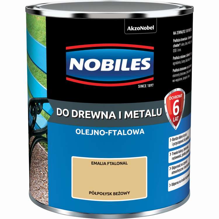 Ftalonal półpołysk 0,7l  beżowy.jpg
