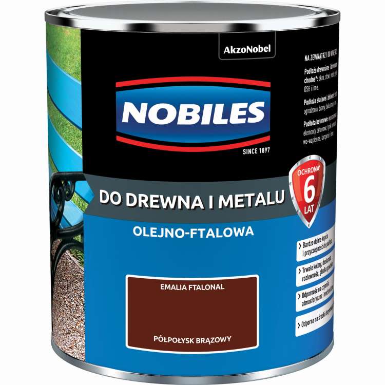 Ftalonal półpołysk 0,7l  brązowy.jpg