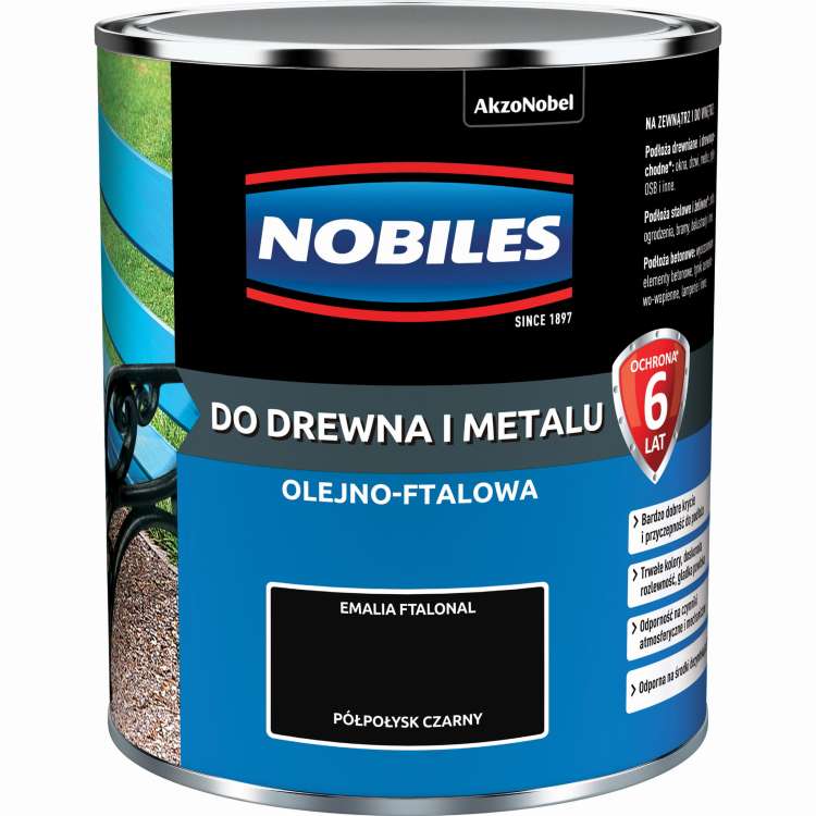 Ftalonal półpołysk 0,7l  czarny.jpg