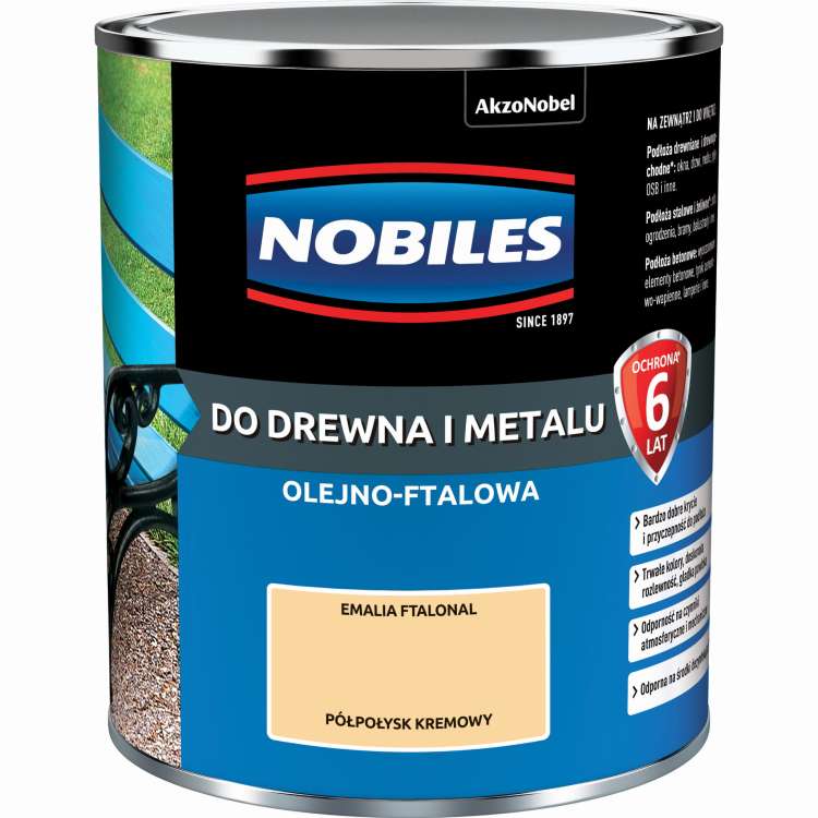 Ftalonal półpołysk 0,7l kremowy.jpg