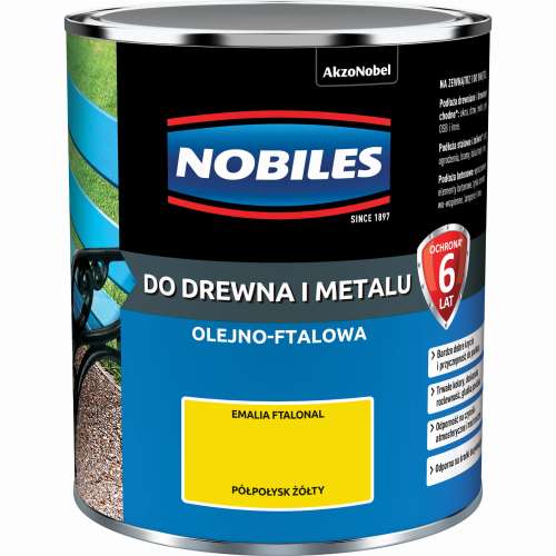 Ftalonal półpołysk 0,7l  żółty.jpg