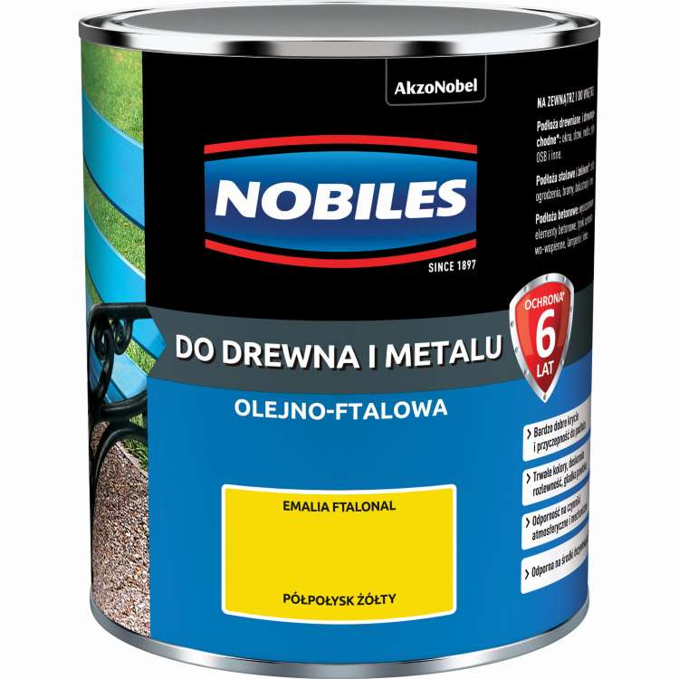 Ftalonal półpołysk 0,7l  żółty.jpg