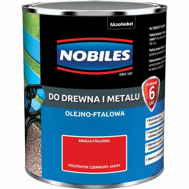 Ftalonal półpołysk 0,7l  czerwony jasny.jpg