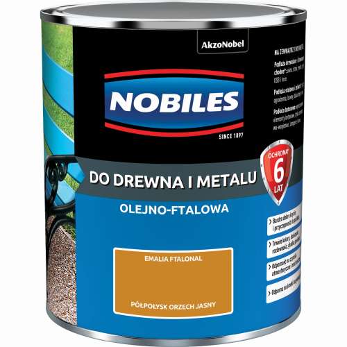 Ftalonal półpołysk 0,7l orzech jasny.jpg