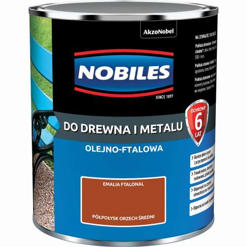 Ftalonal półpołysk 0,7l orzech średni.jpg