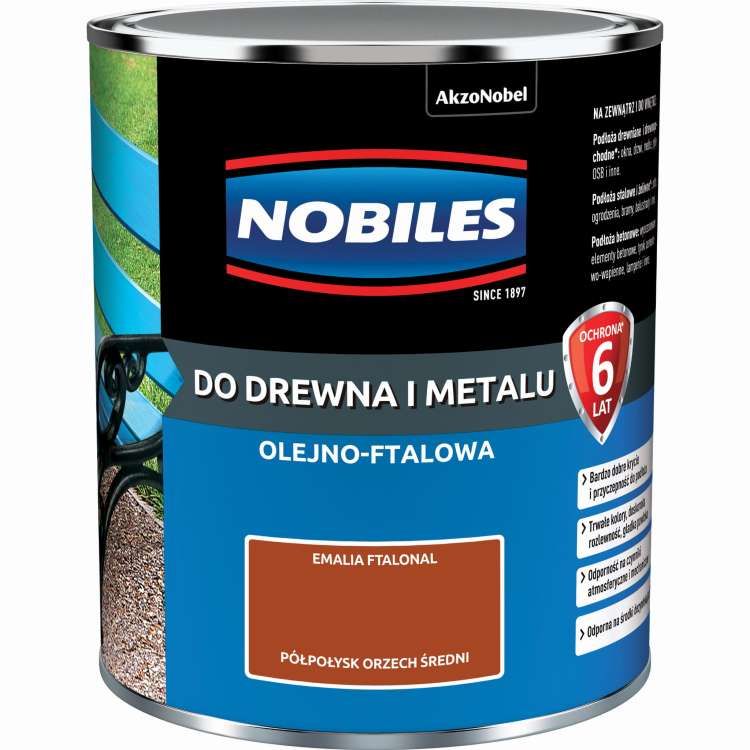 Ftalonal półpołysk 0,7l orzech średni.jpg