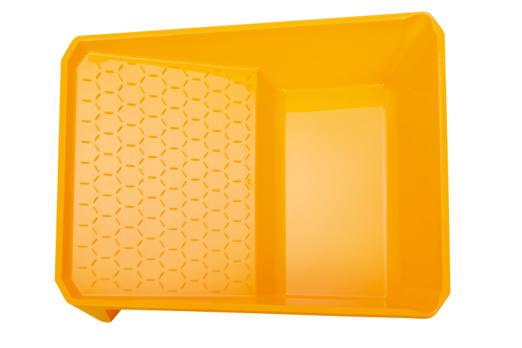 0146-323526K (2).png