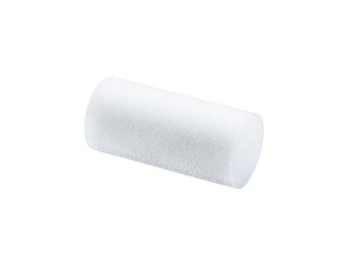 0120-025010 walek.png