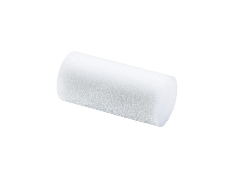 0120-025010 walek.png