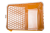 0148-323016K.png