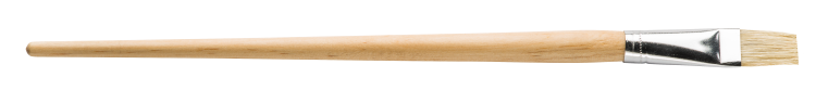 0255-630010.png