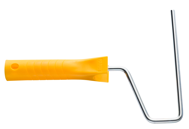 0140-110825.png